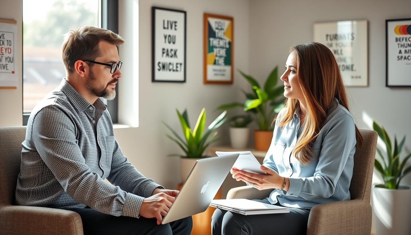 Empower Your Business